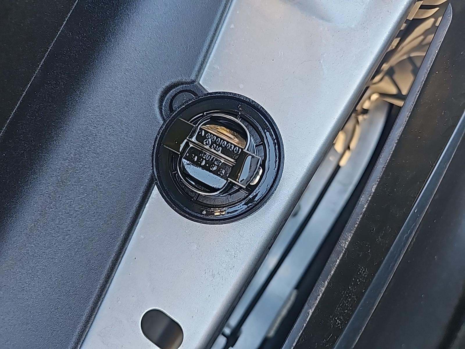 2022 Mercedes-Benz GLC GLC 300 AWD