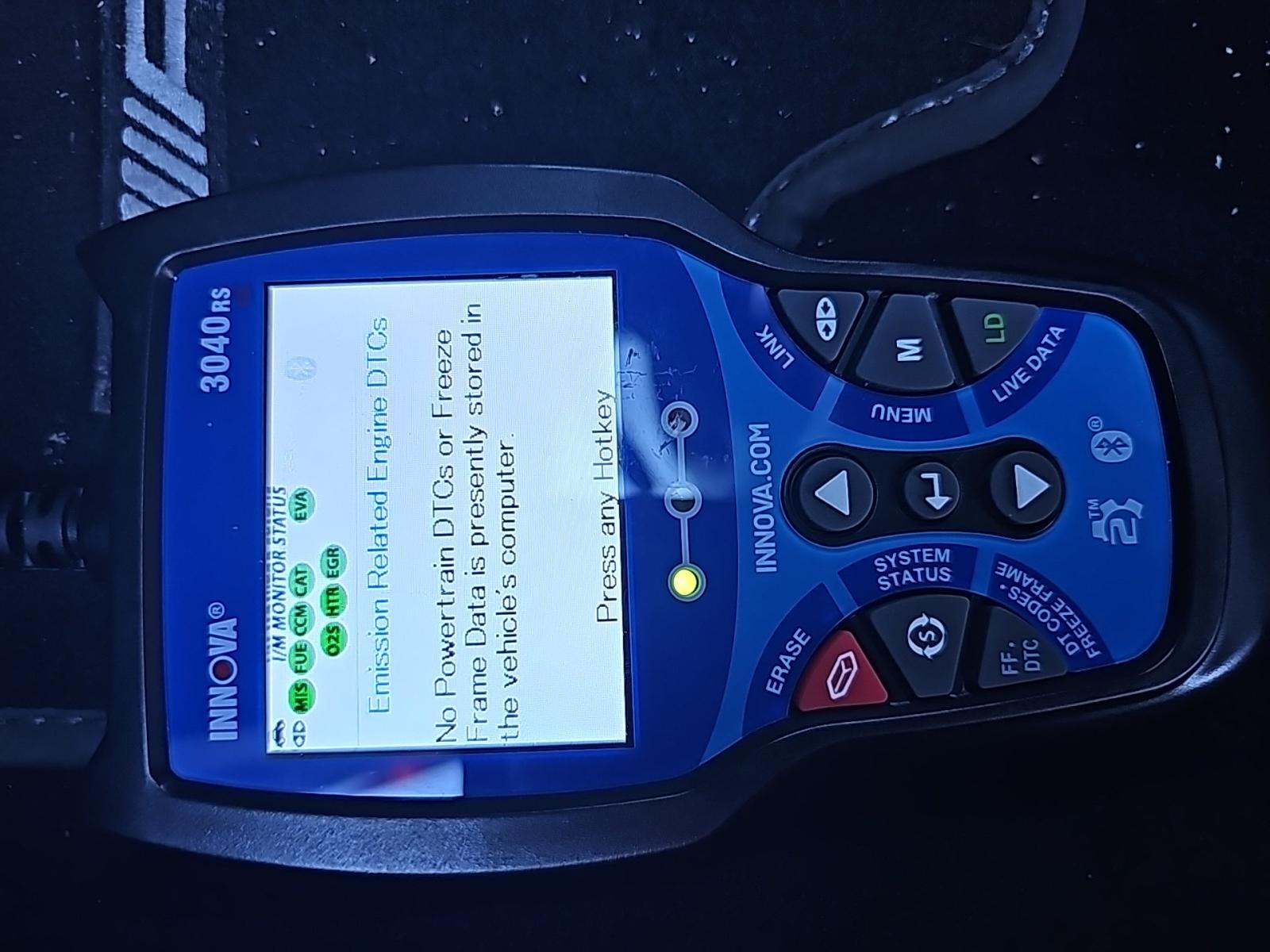 2022 Mercedes-Benz GLC GLC 300 AWD