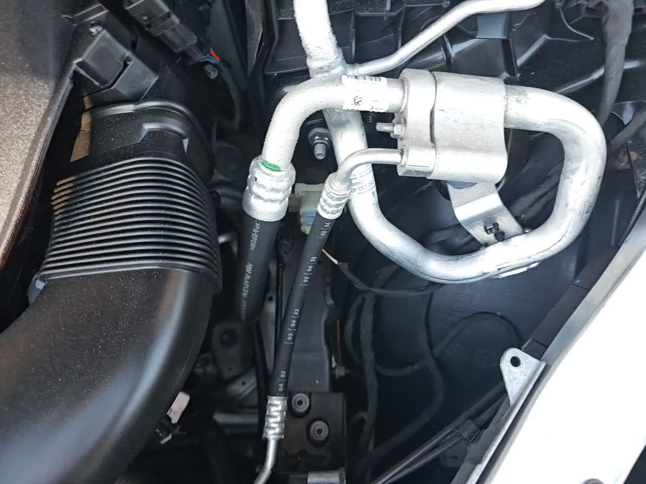 2022 Mercedes-Benz GLC GLC 300 AWD