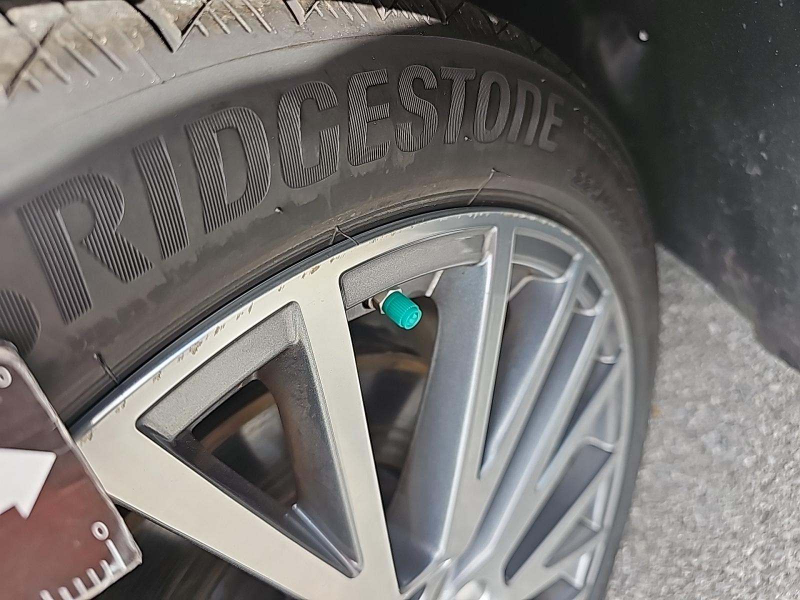 2025 Mercedes-Benz CLA CLA 250 FWD