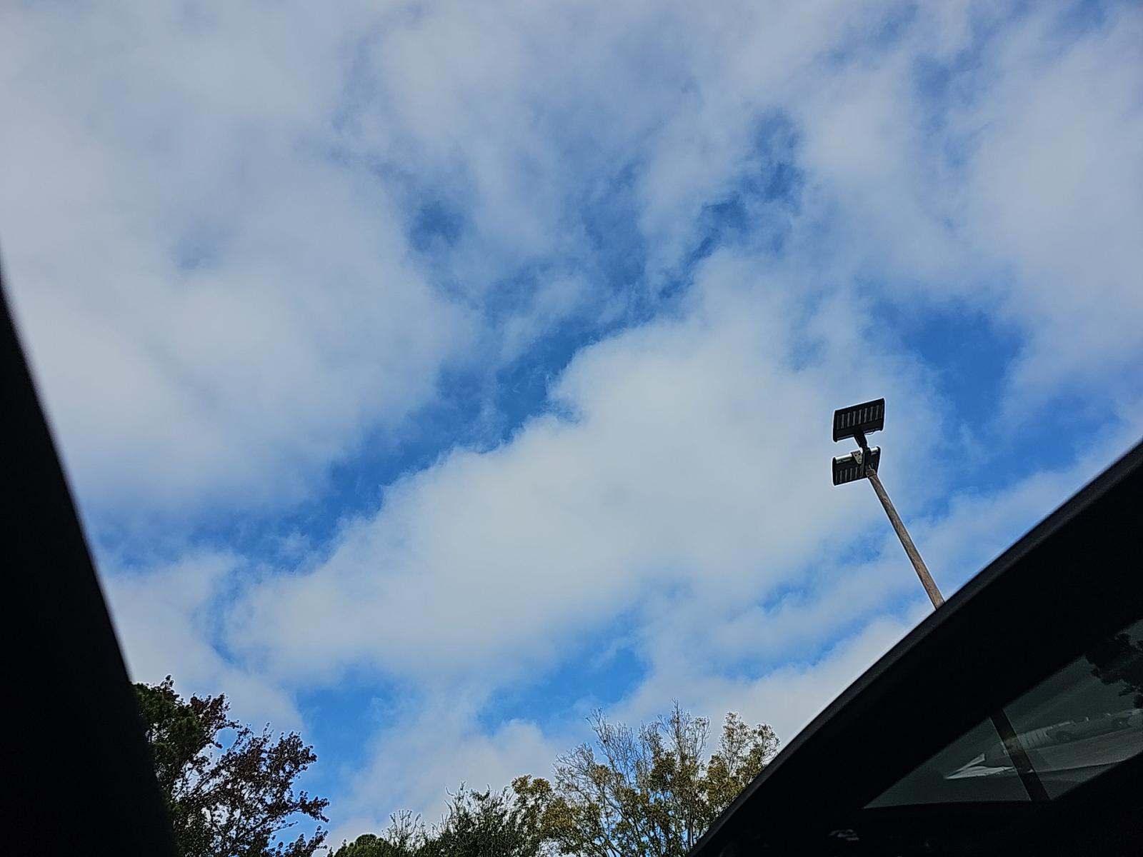 2025 Mercedes-Benz CLA CLA 250 FWD