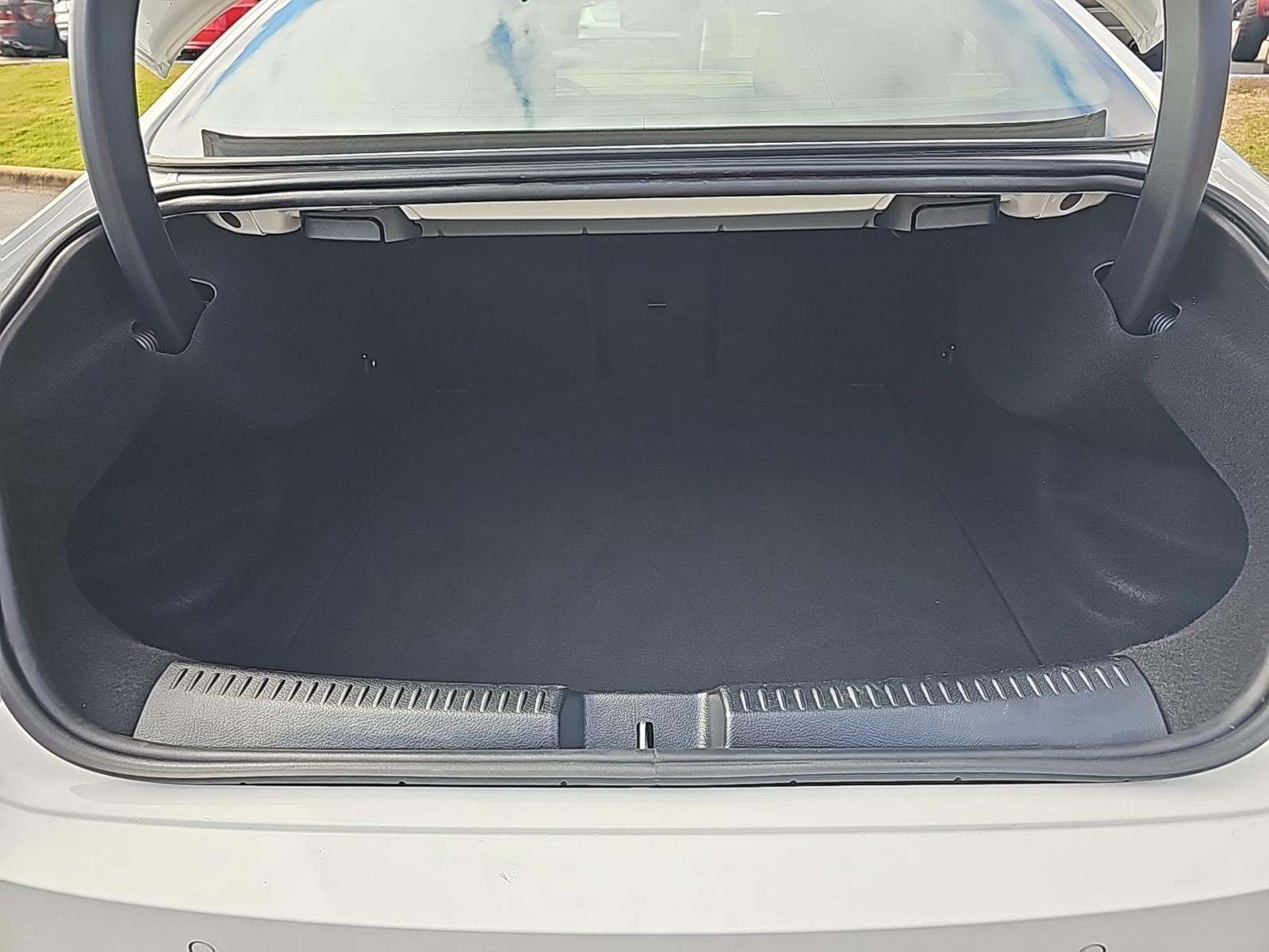 2025 Mercedes-Benz CLA CLA 250 FWD