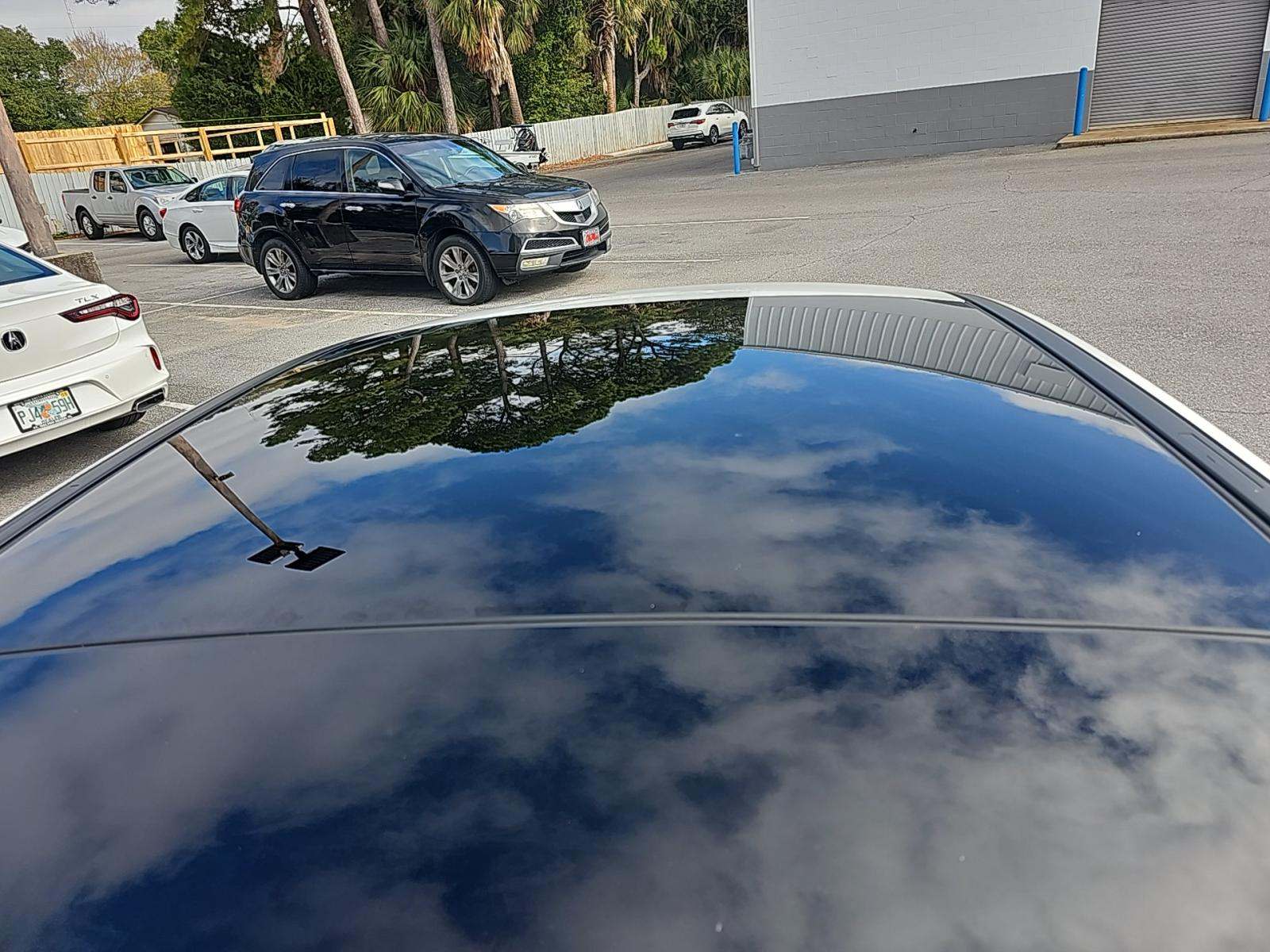 2025 Mercedes-Benz CLA CLA 250 FWD