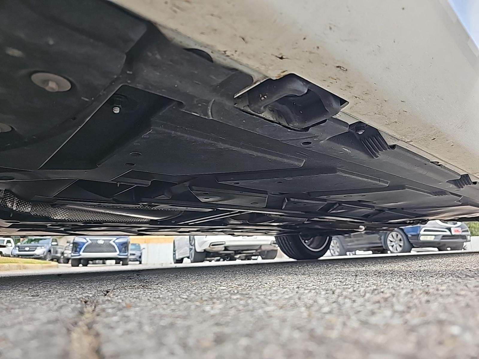 2025 Mercedes-Benz CLA CLA 250 FWD