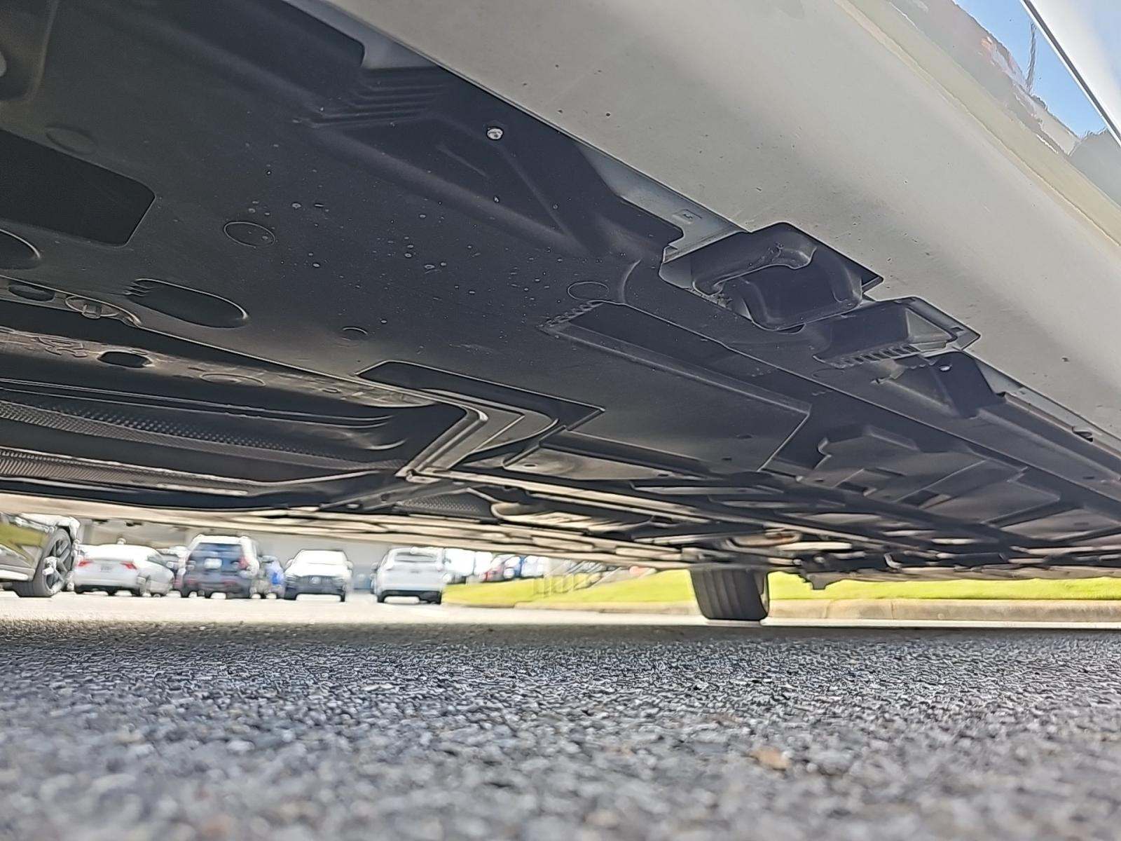 2025 Mercedes-Benz CLA CLA 250 FWD