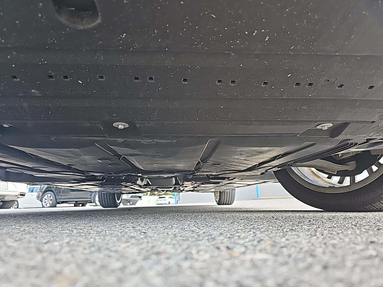 2025 Mercedes-Benz CLA CLA 250 FWD