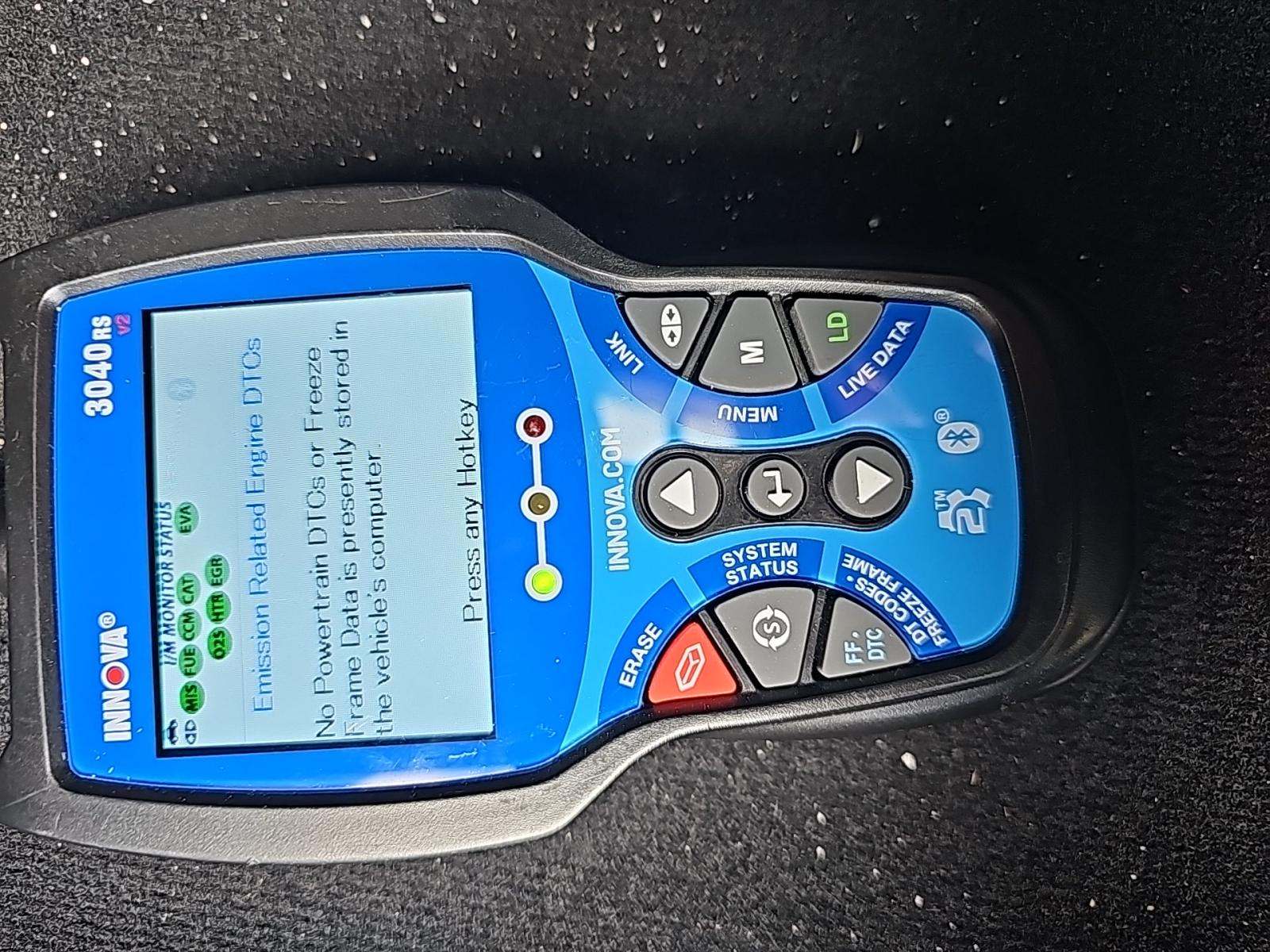 2025 Mercedes-Benz CLA CLA 250 FWD