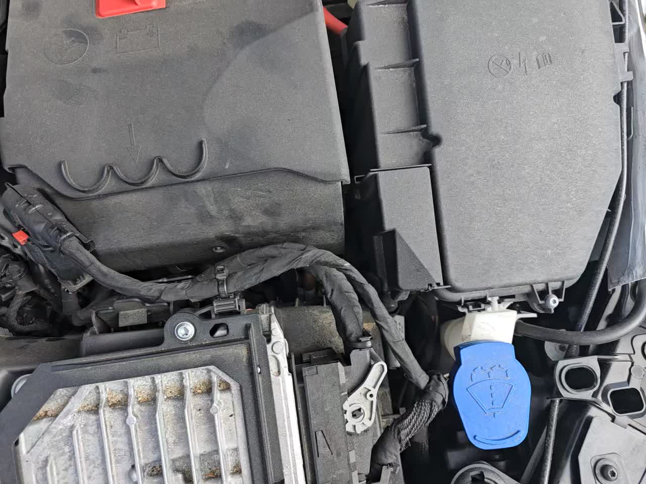 2025 Mercedes-Benz CLA CLA 250 FWD