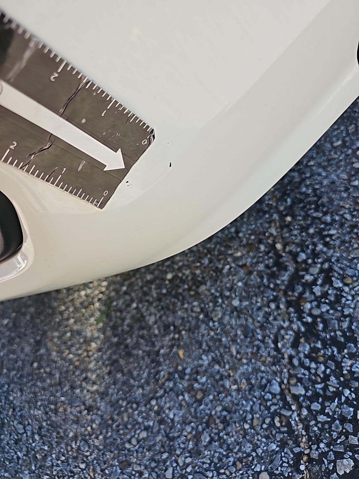 2025 Honda Odyssey Sport-L FWD