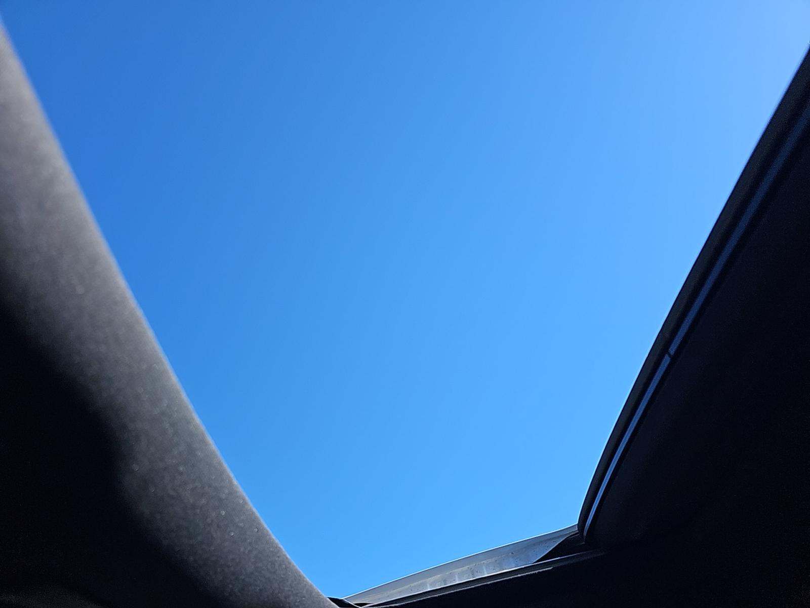 2025 Honda Odyssey Sport-L FWD