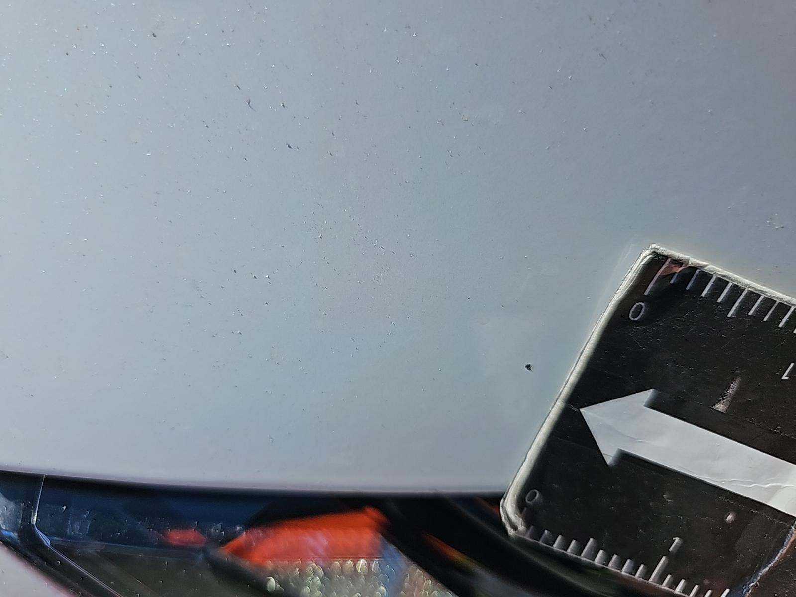 2025 Honda Odyssey Sport-L FWD