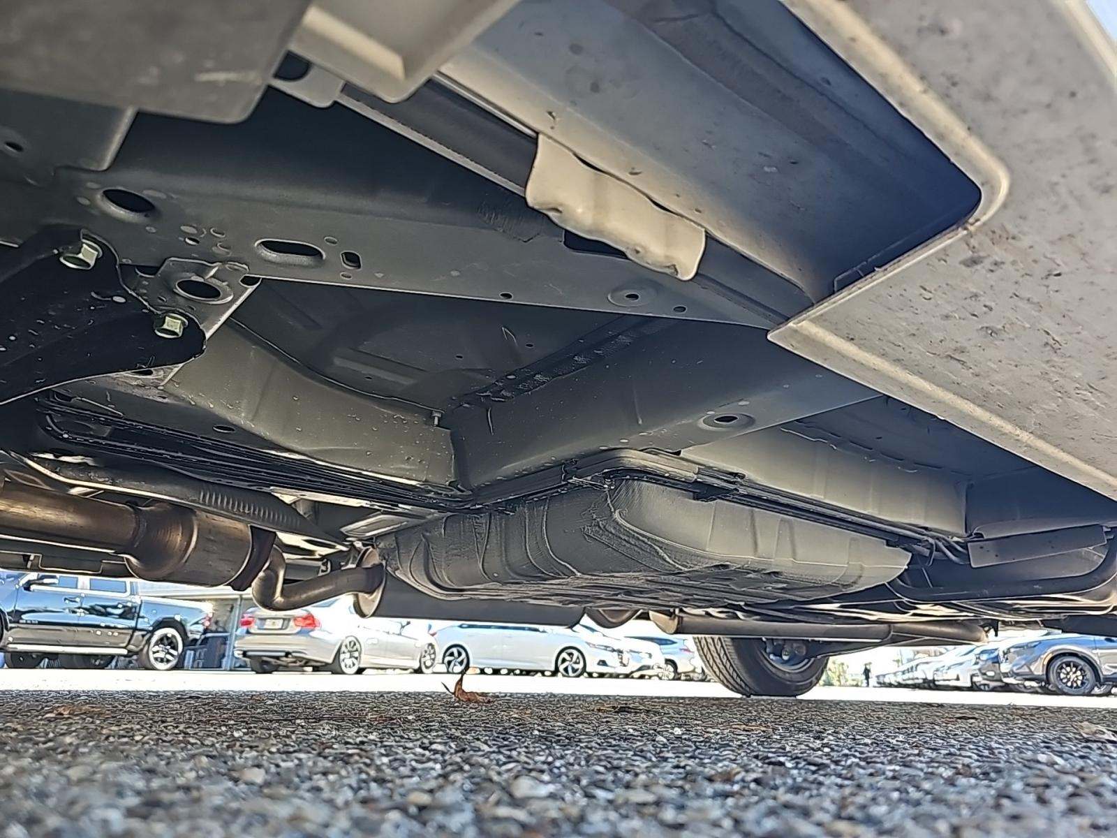 2025 Honda Odyssey Sport-L FWD