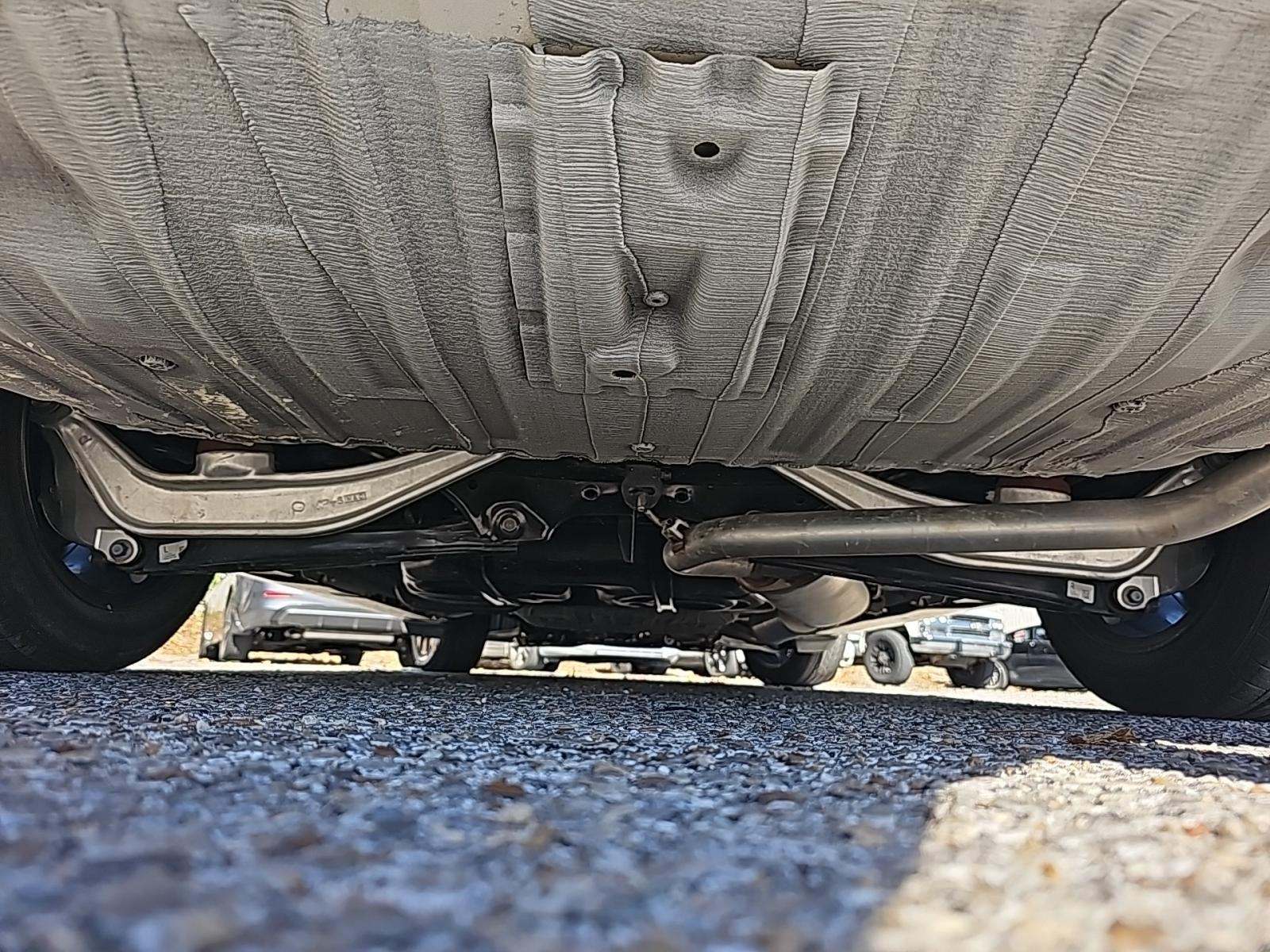 2025 Honda Odyssey Sport-L FWD