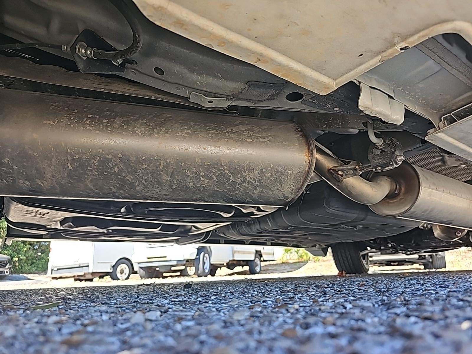 2025 Honda Odyssey Sport-L FWD