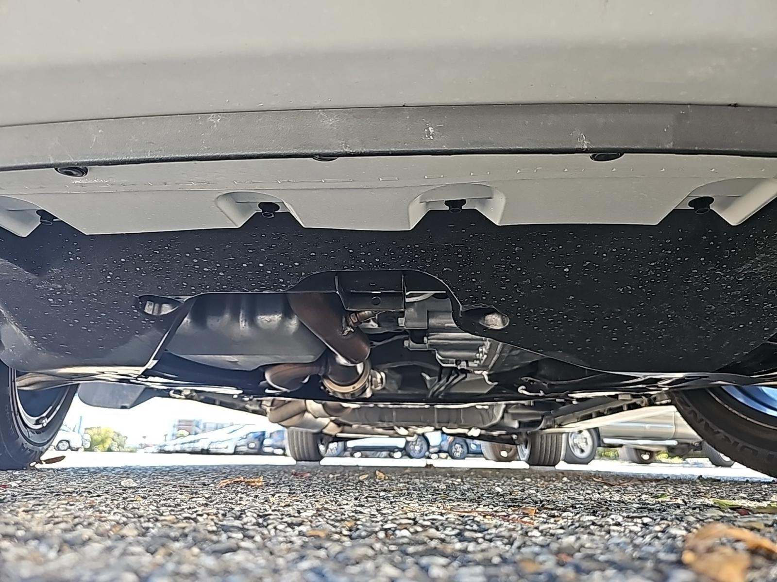 2025 Honda Odyssey Sport-L FWD