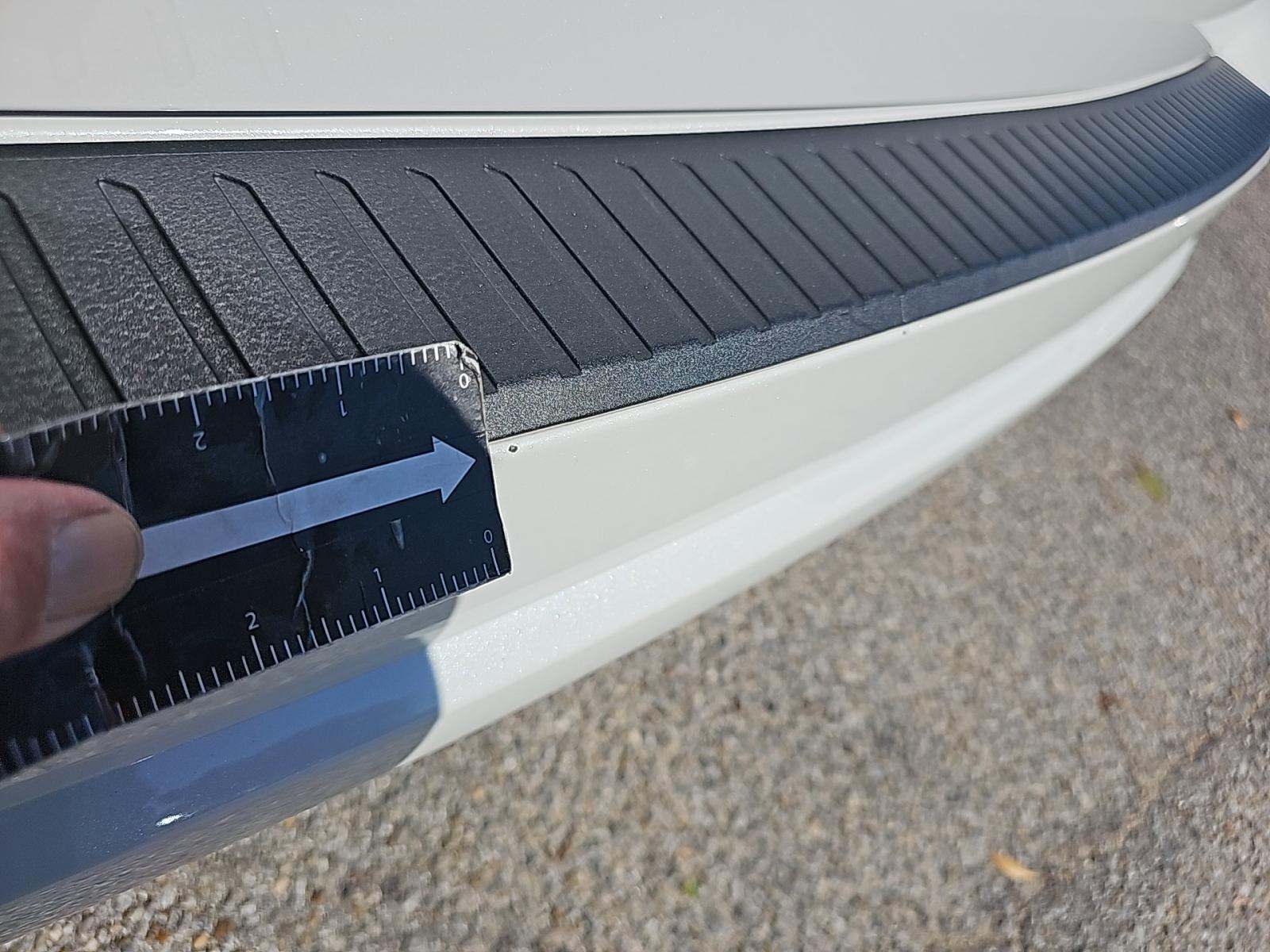 2025 Honda Odyssey Sport-L FWD