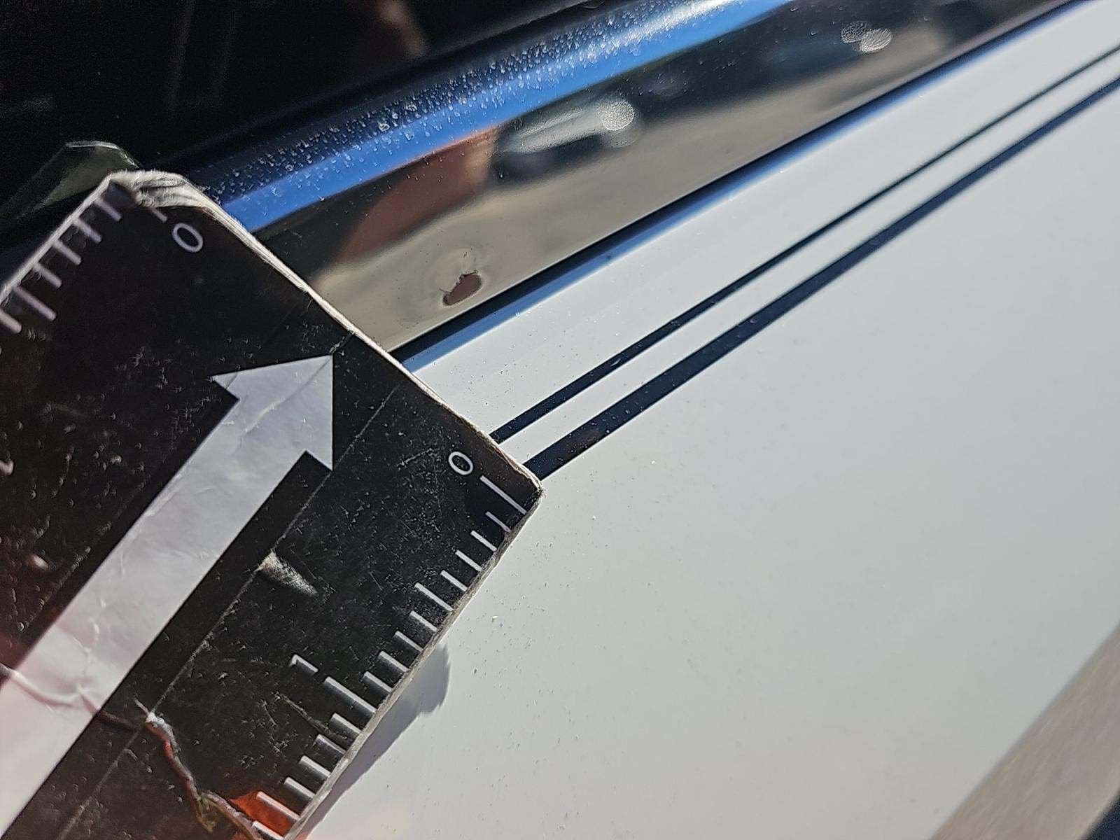 2025 Honda Odyssey Sport-L FWD