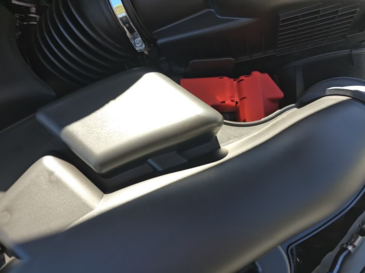 2025 Honda Odyssey Sport-L FWD