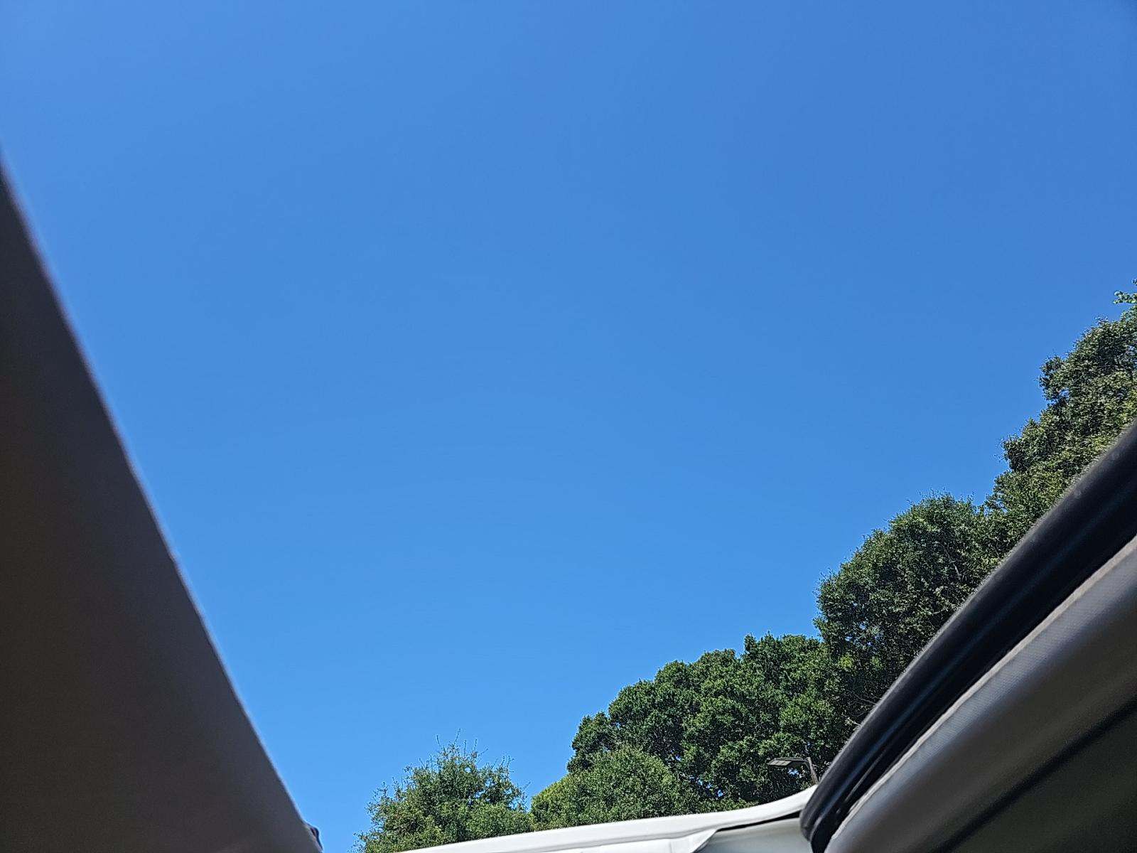 2024 Honda Accord Hybrid Touring FWD