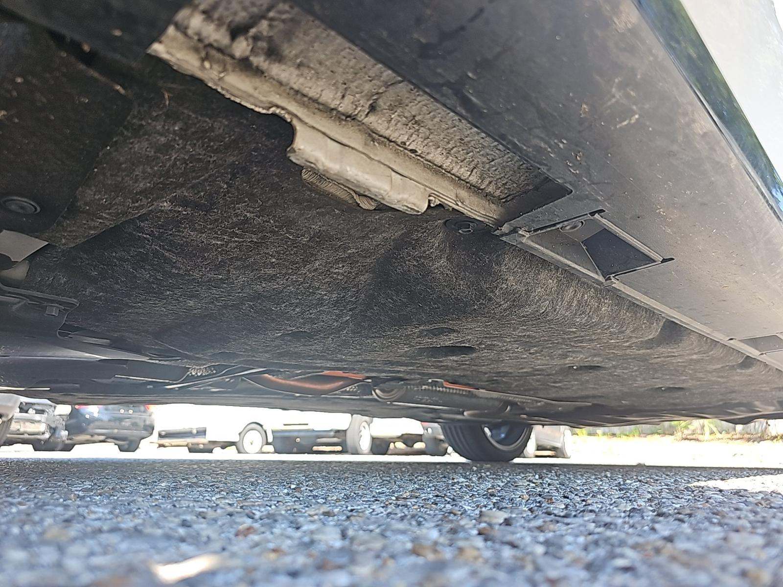 2024 Honda Accord Hybrid Touring FWD