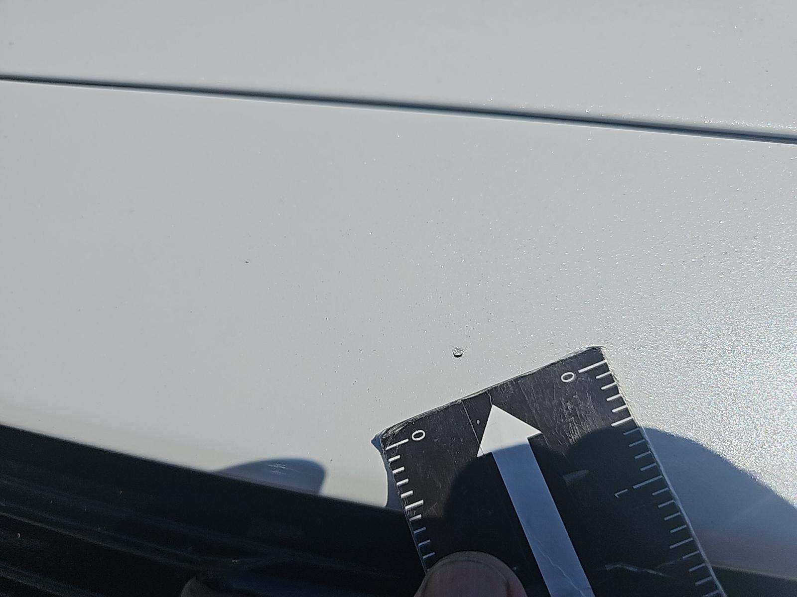 2024 Honda Accord Hybrid Touring FWD