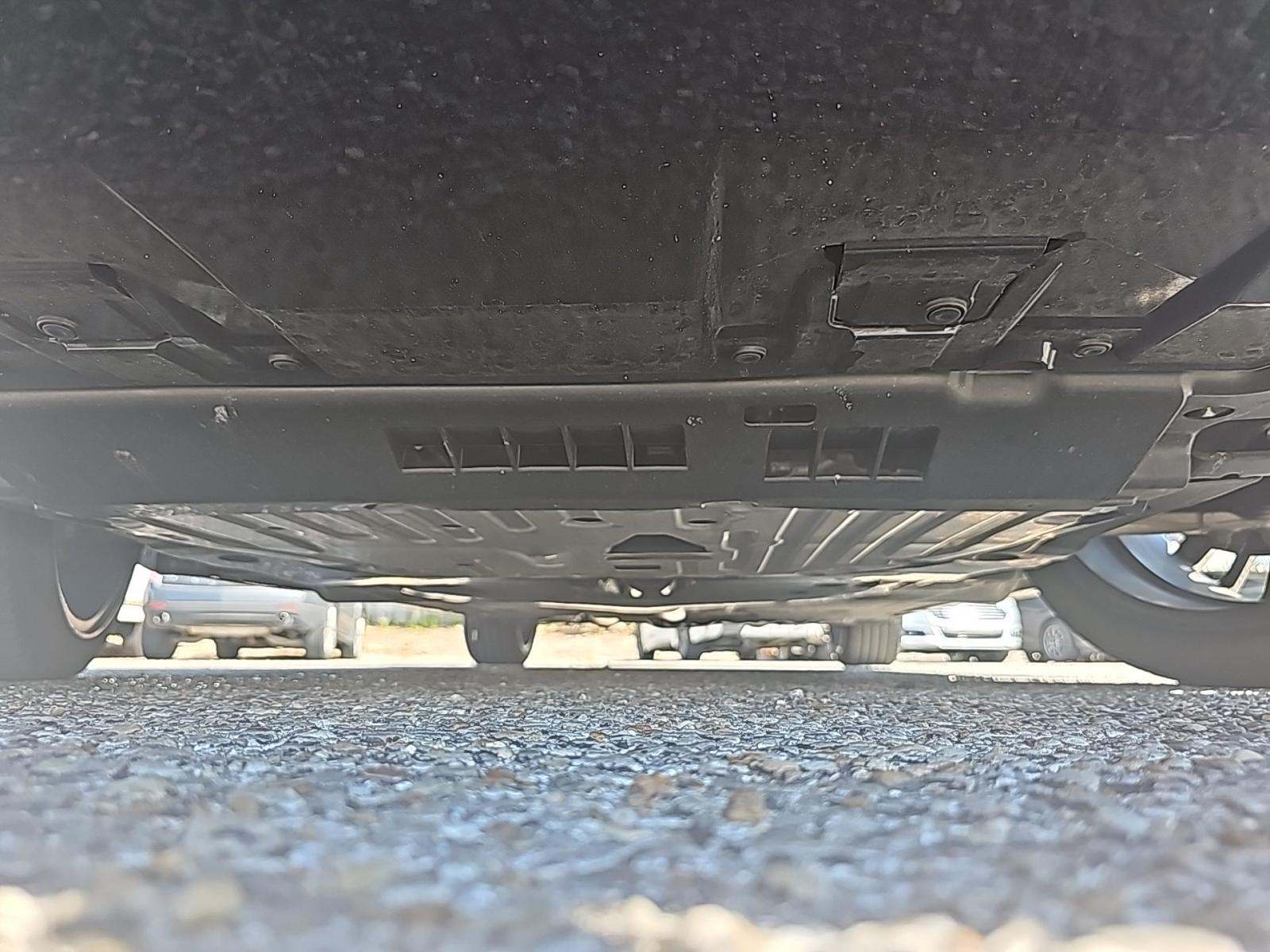 2024 Honda Accord Hybrid Touring FWD