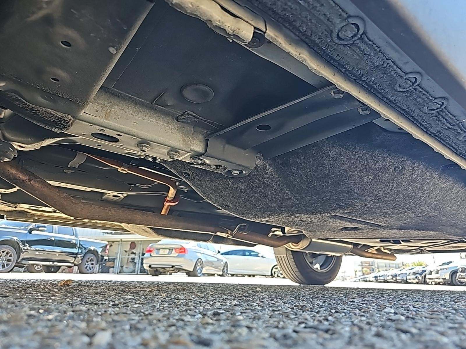 2020 Honda CR-V Hybrid EX-L AWD