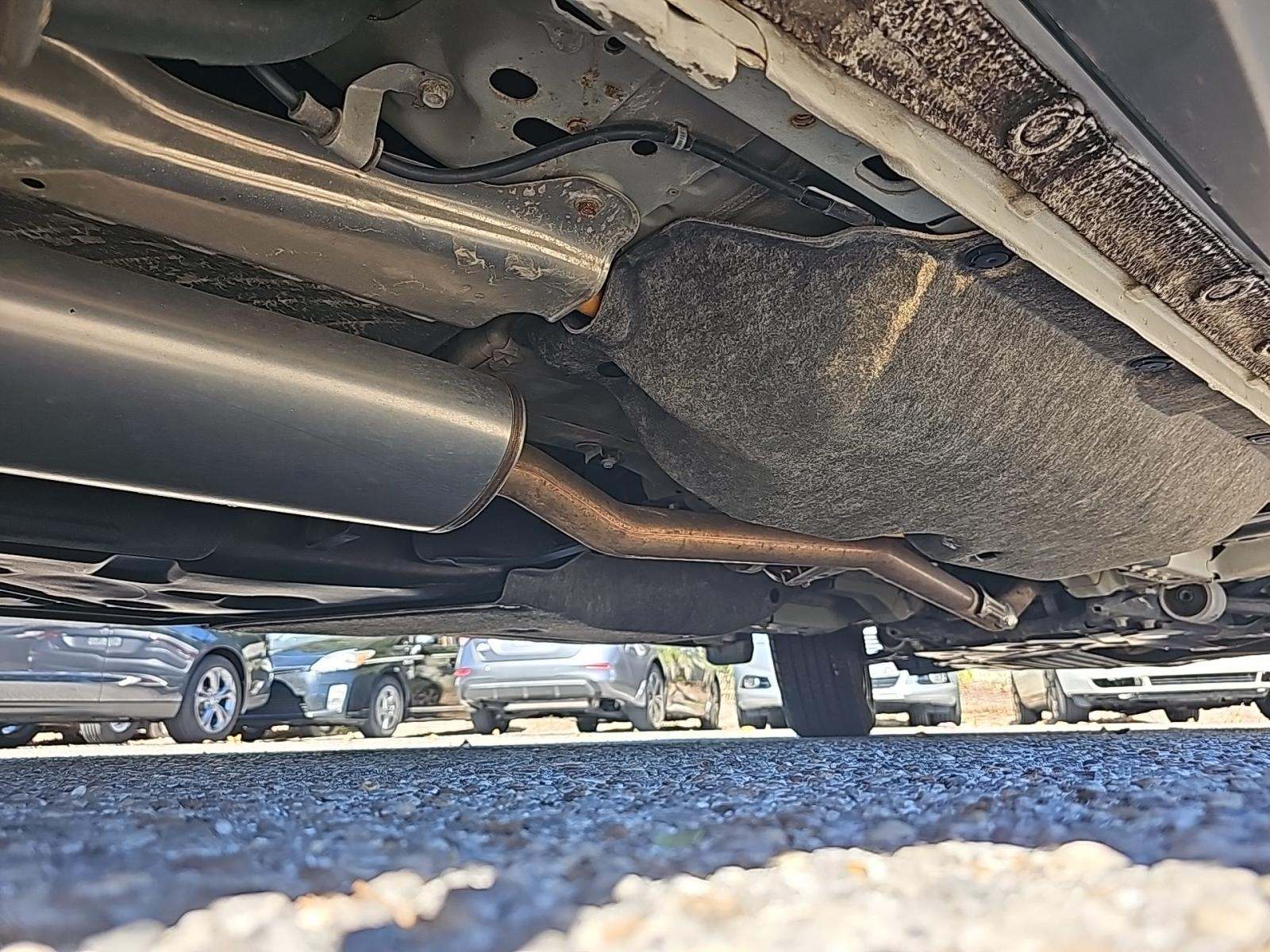 2020 Honda CR-V Hybrid EX-L AWD