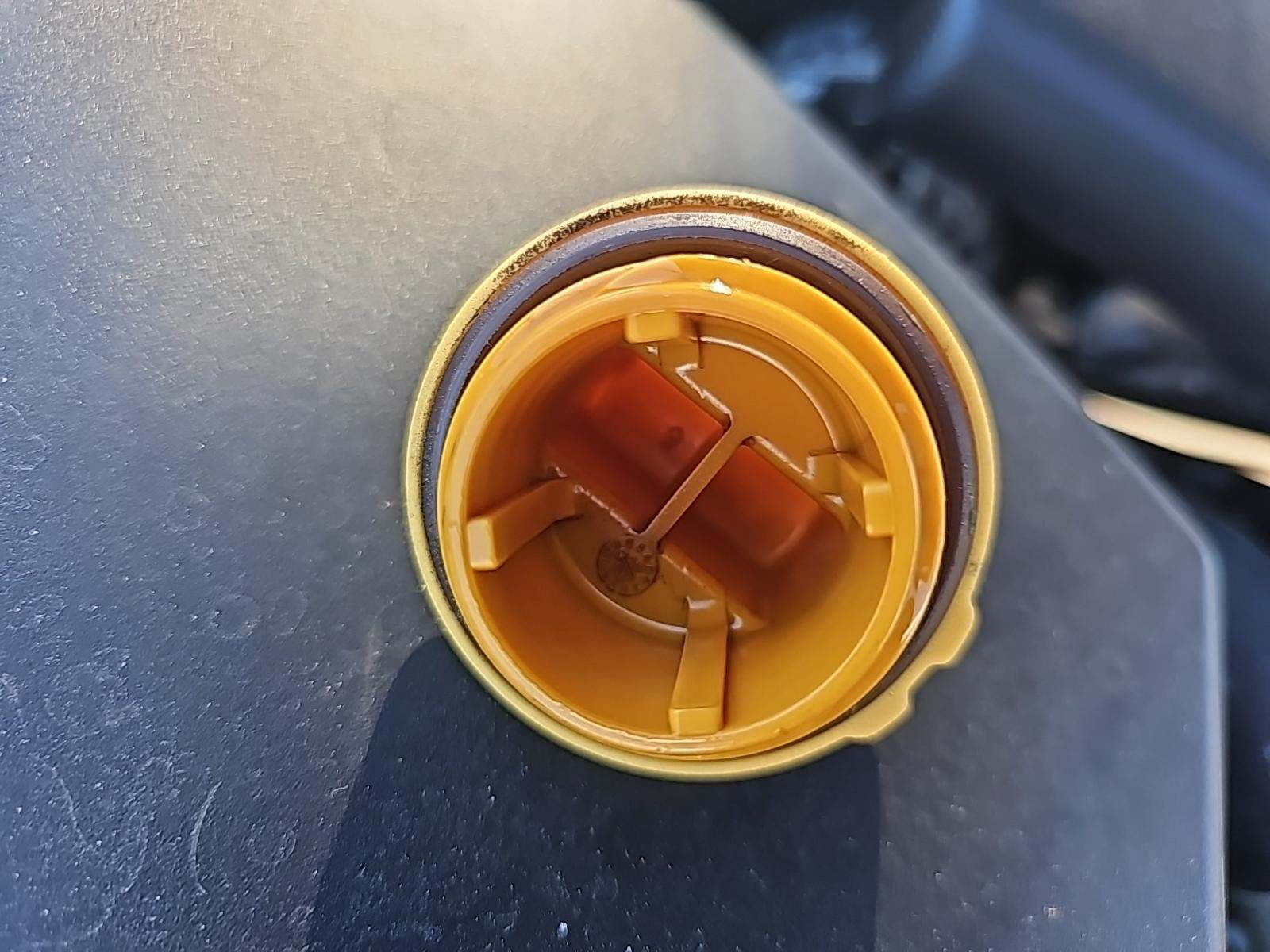 2024 Subaru Forester Limited AWD