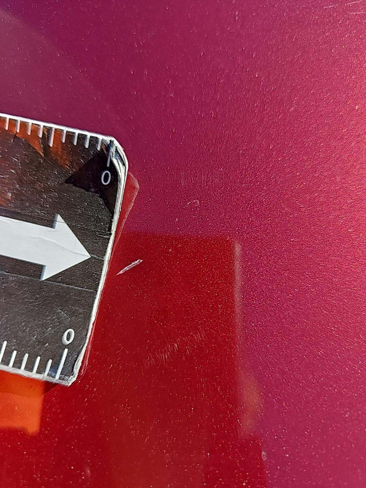 2024 Subaru Forester Limited AWD