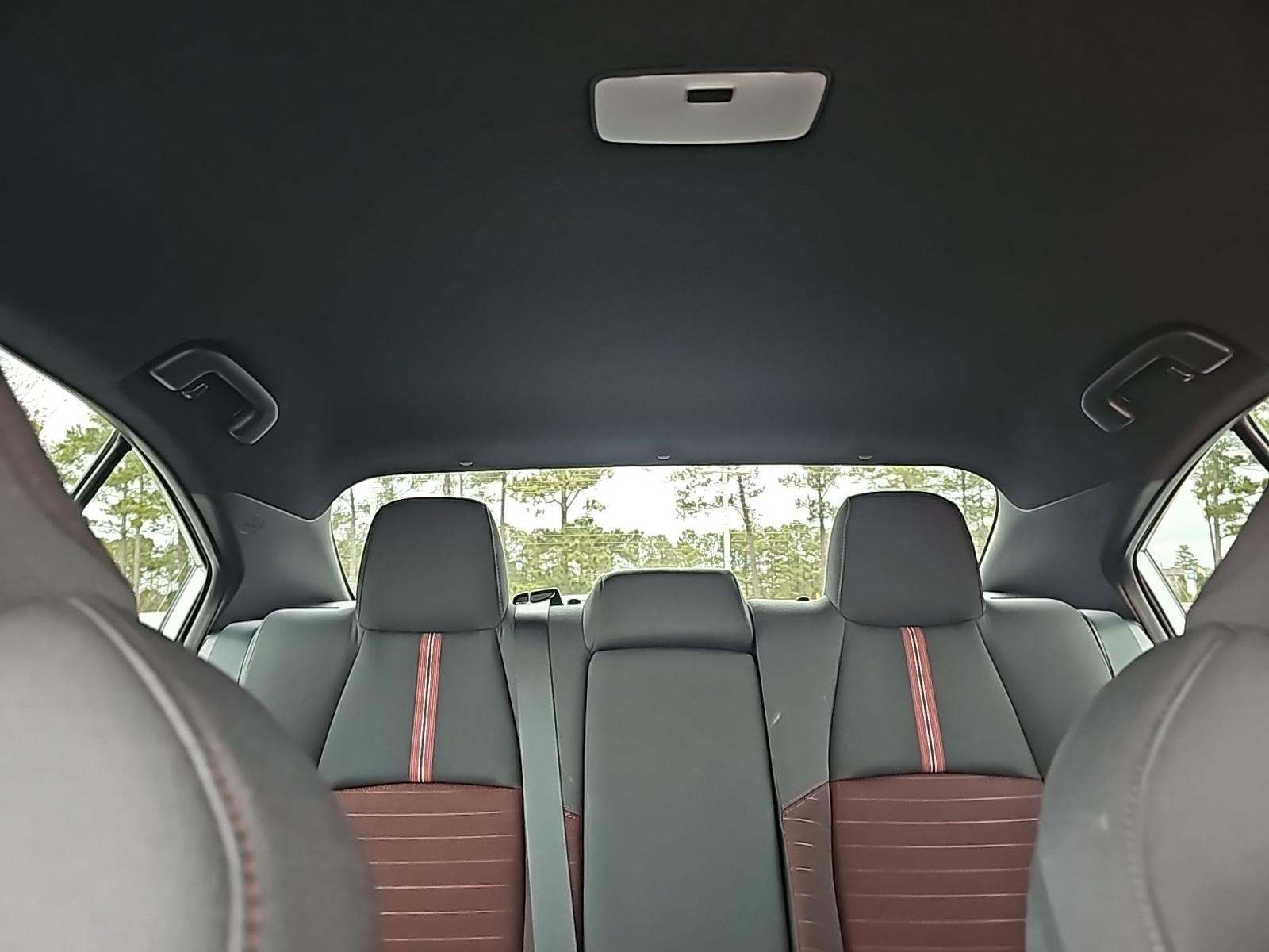 2024 Toyota Corolla SE FWD