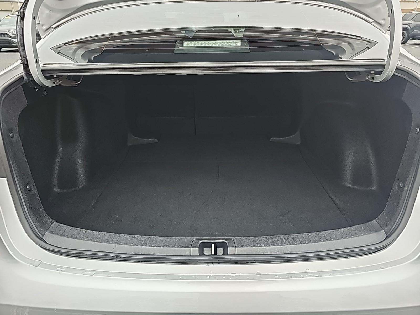 2024 Toyota Corolla SE FWD