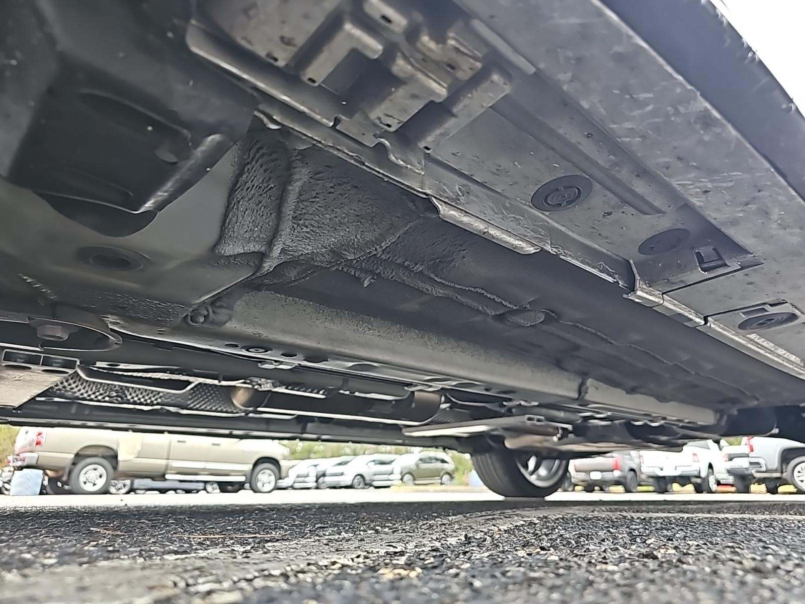 2024 Toyota Corolla SE FWD