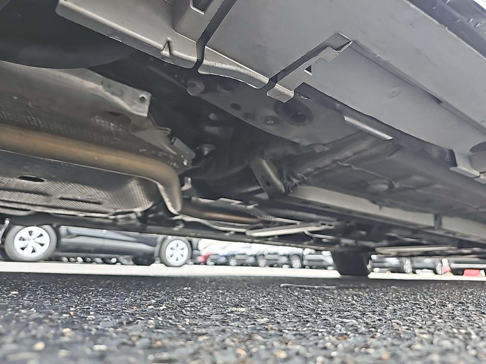 2024 Toyota Corolla SE FWD