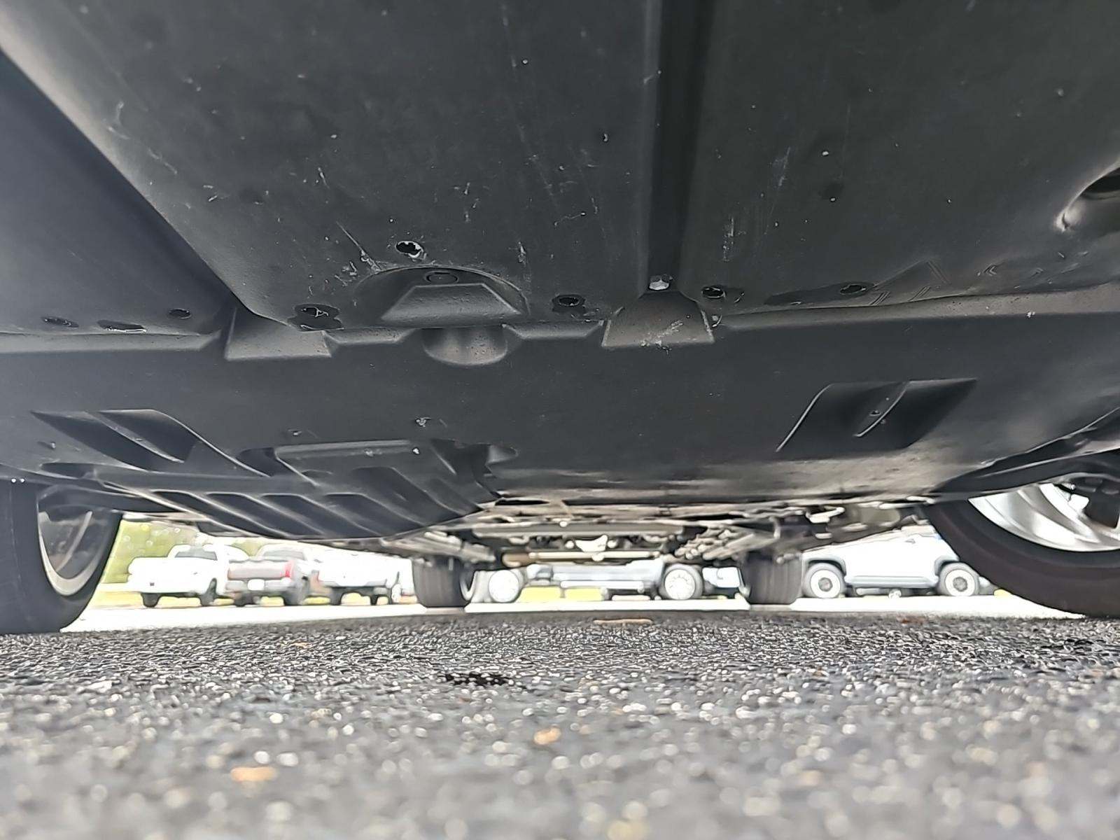 2024 Toyota Corolla SE FWD