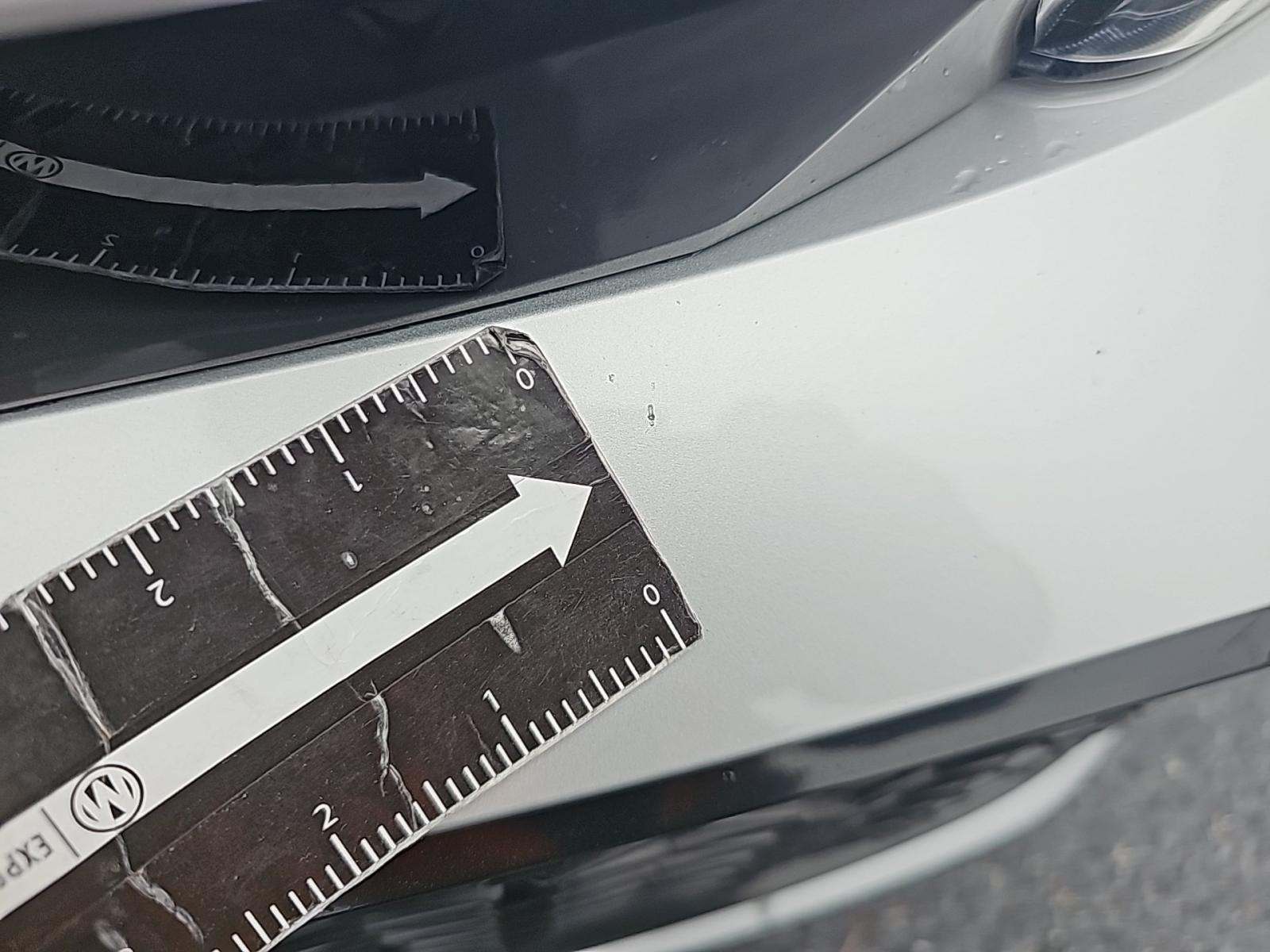 2024 Toyota Corolla SE FWD