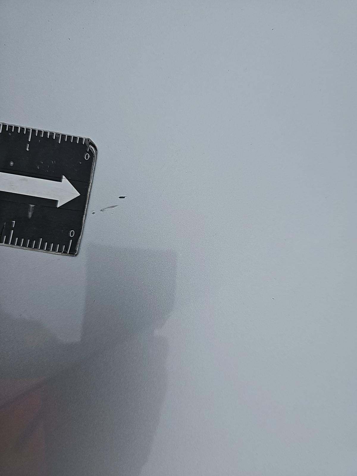 2024 Toyota Corolla SE FWD