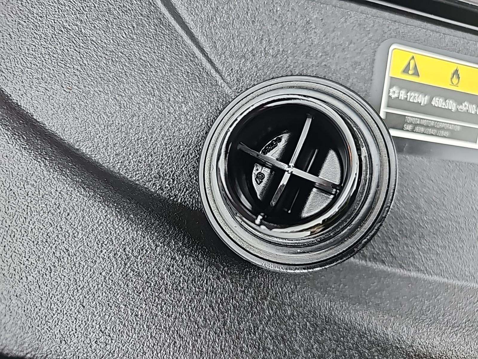 2024 Toyota Corolla SE FWD