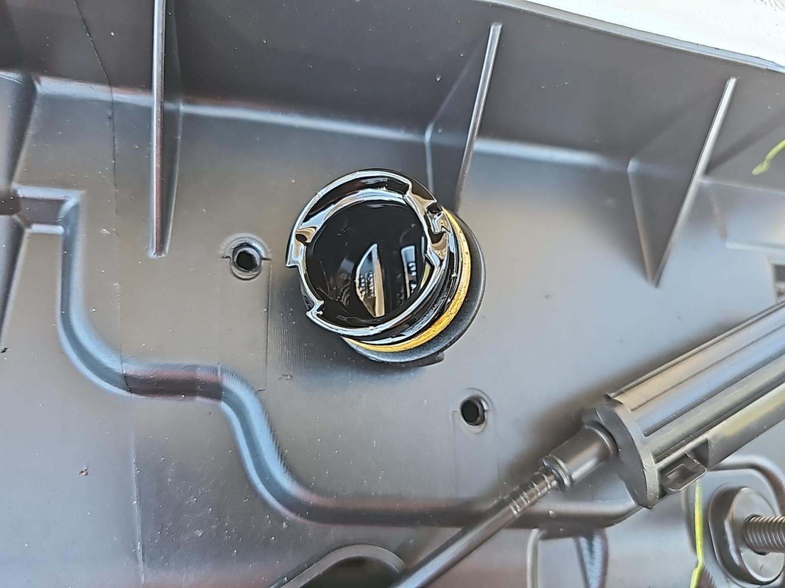 2021 Ford Explorer ST AWD