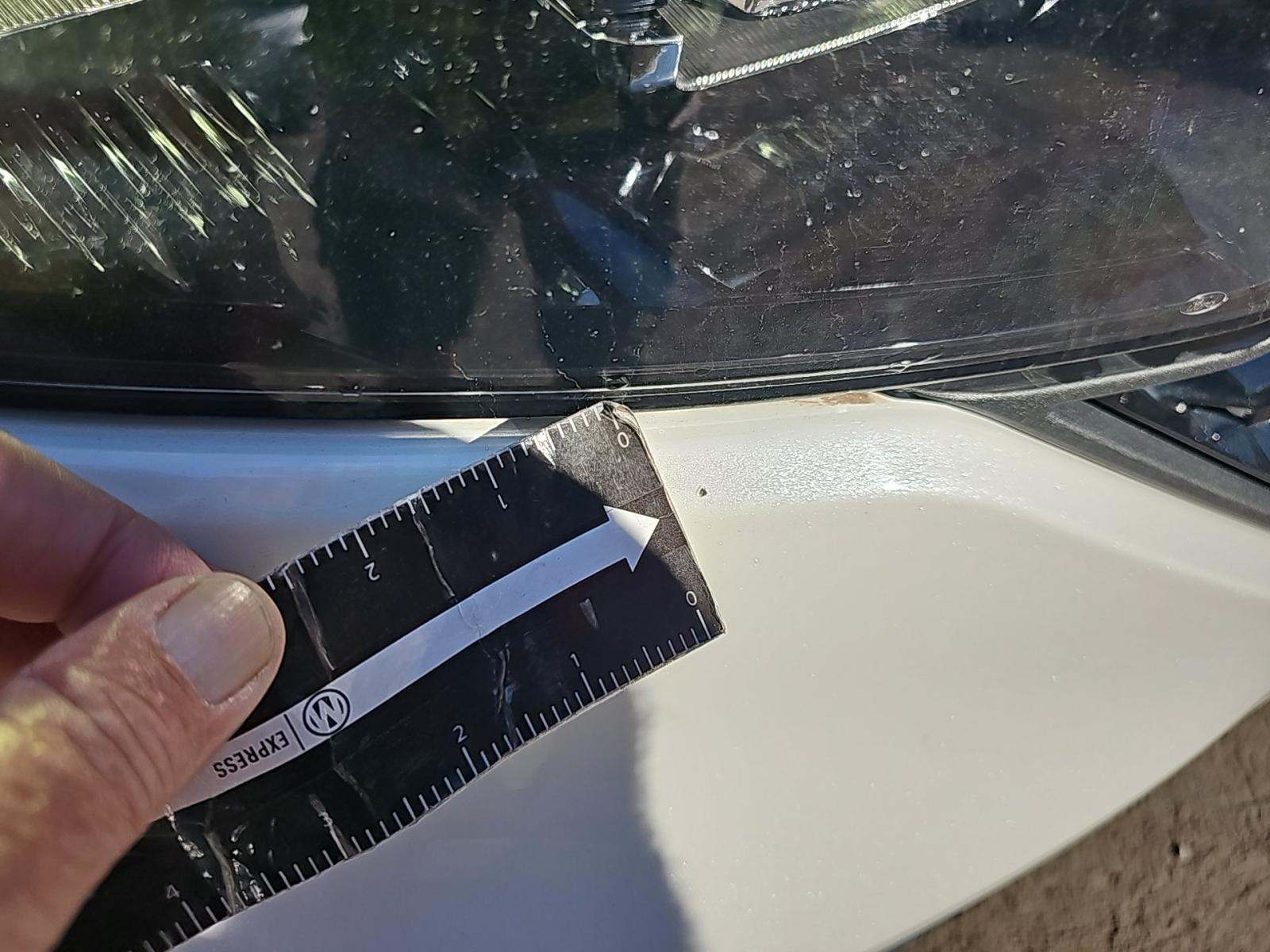 2021 Ford Explorer ST AWD