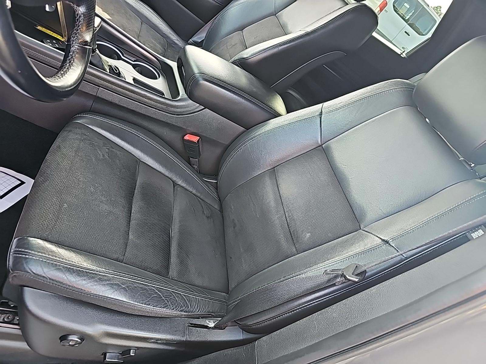 2022 Dodge Durango GT Plus AWD