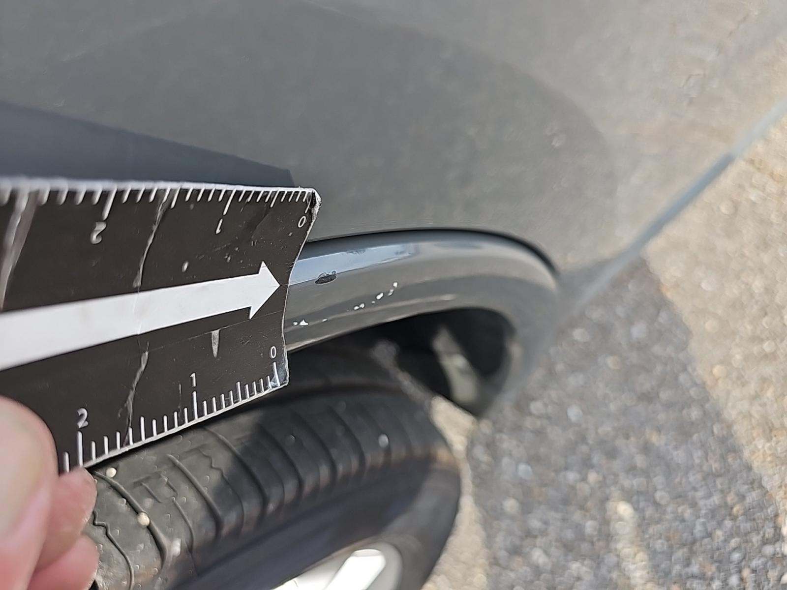 2022 Dodge Durango GT Plus AWD