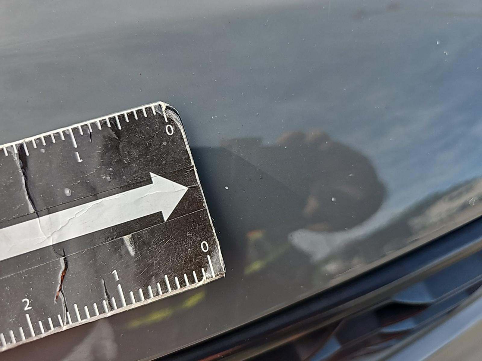 2022 Dodge Durango GT Plus AWD