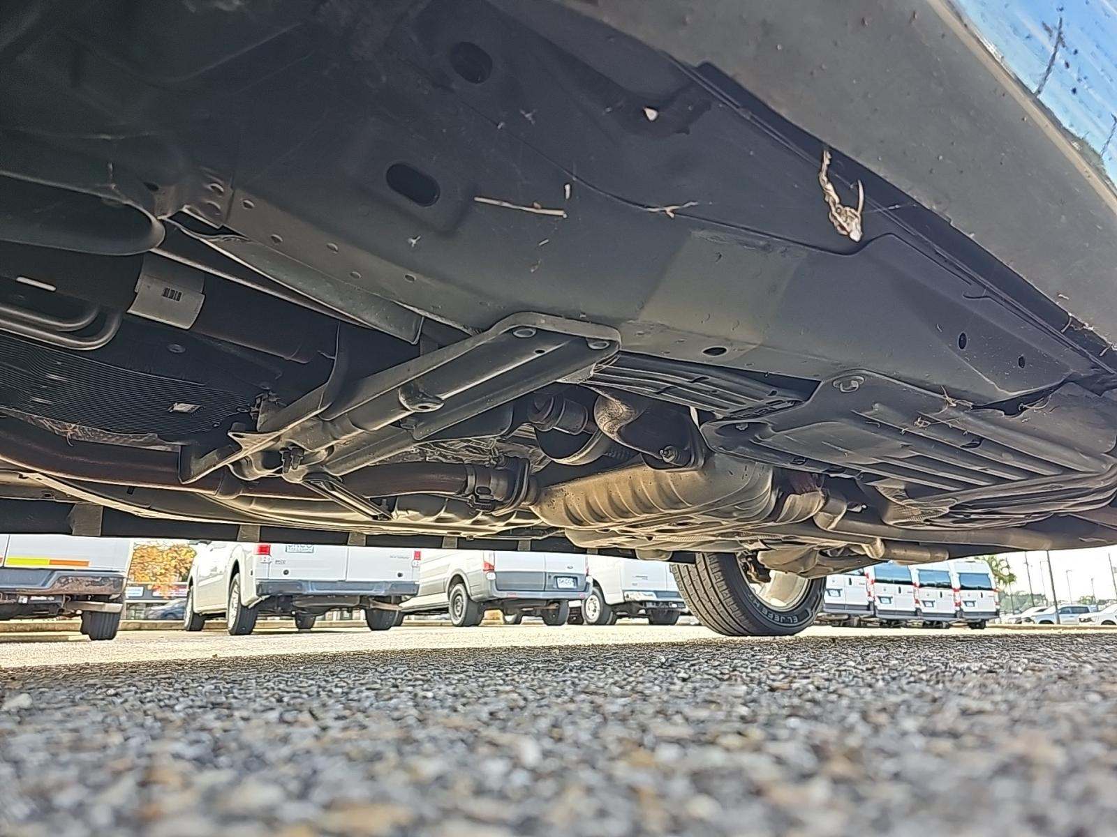 2022 Dodge Durango GT Plus AWD