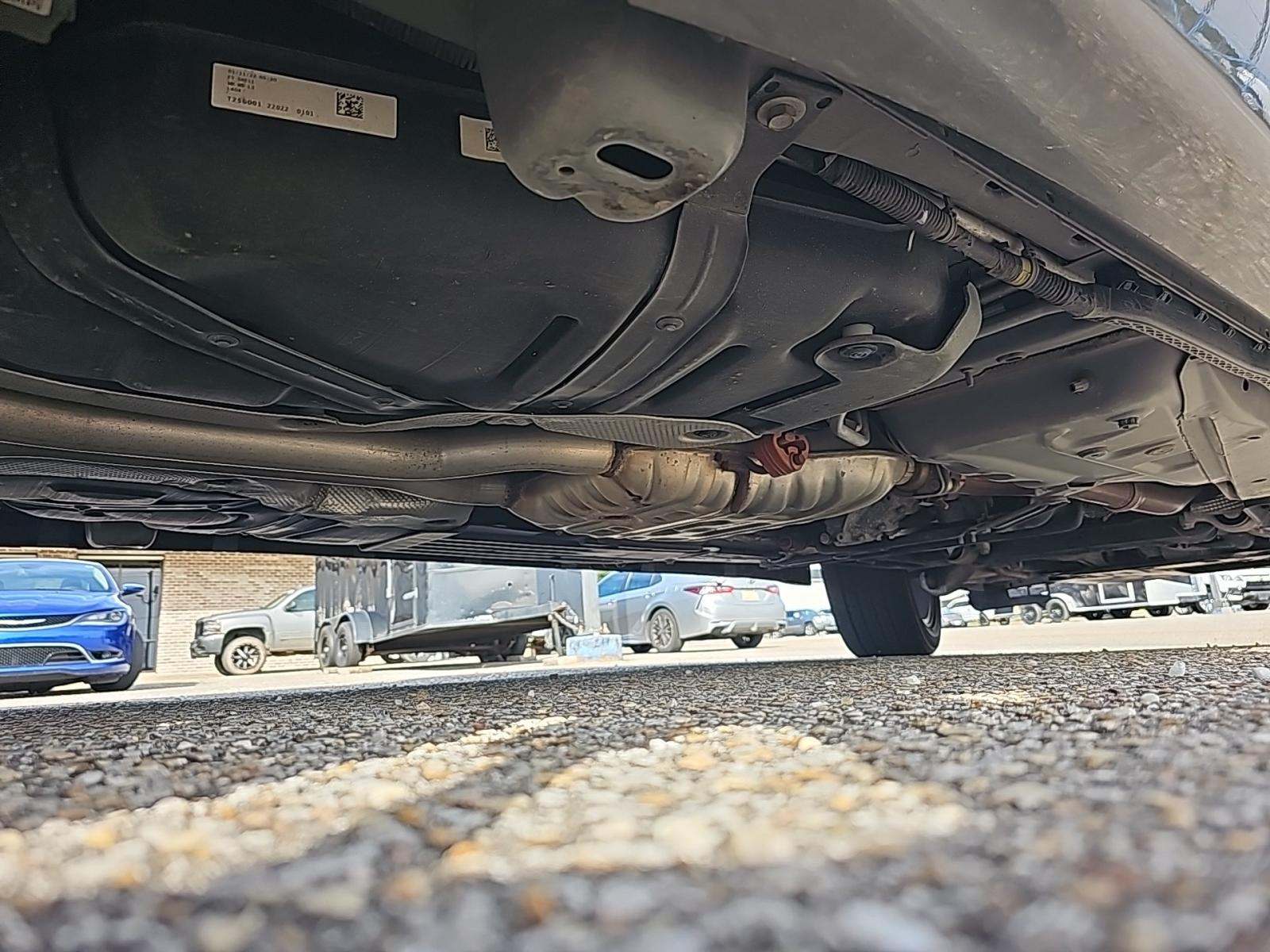 2022 Dodge Durango GT Plus AWD