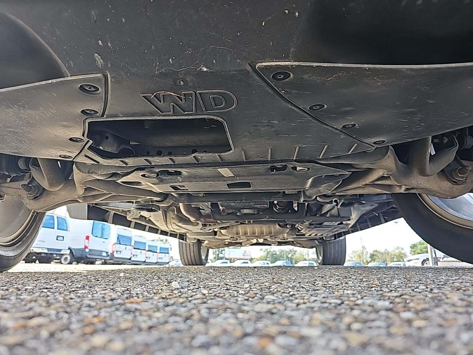 2022 Dodge Durango GT Plus AWD