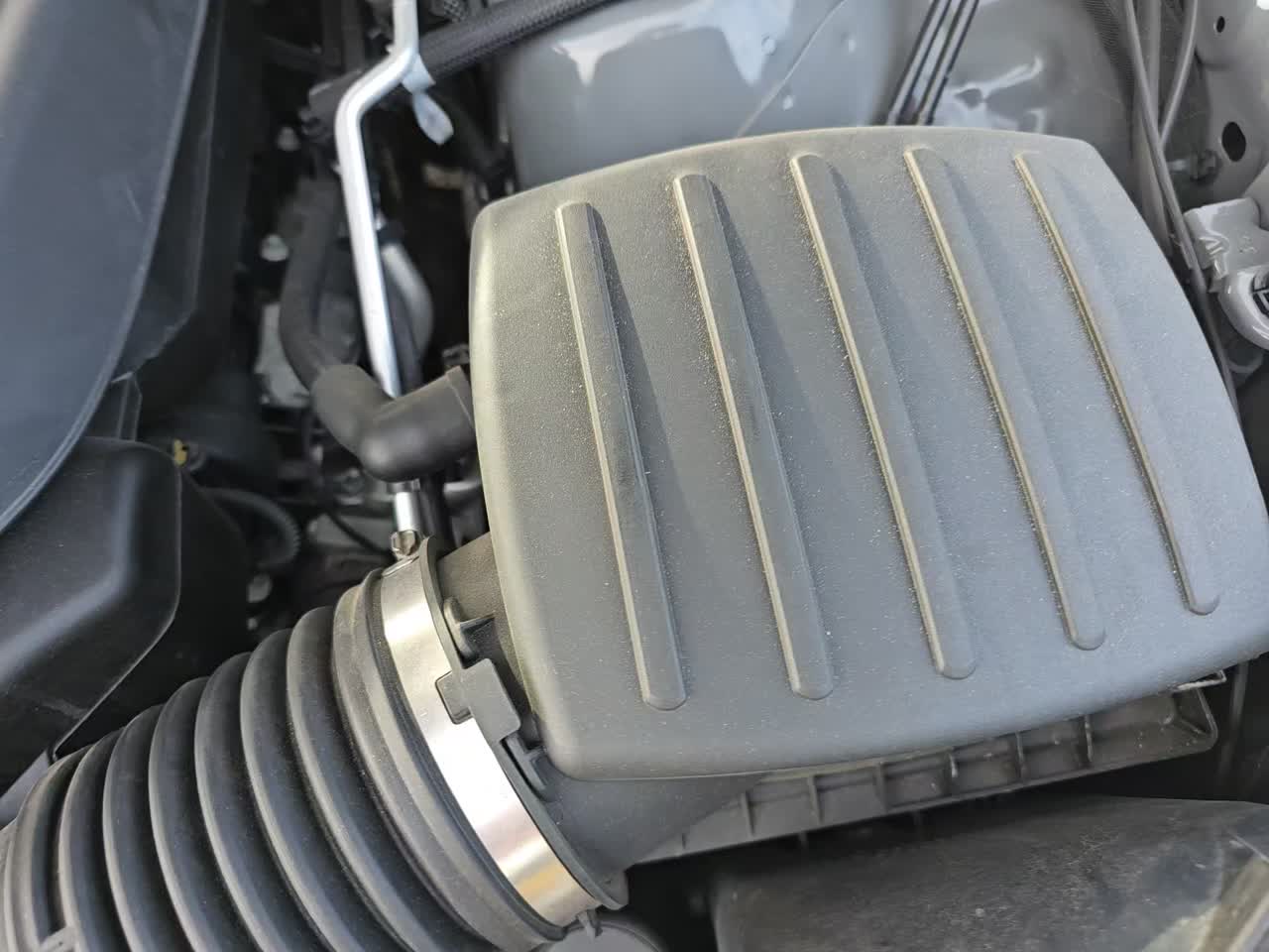 2022 Dodge Durango GT Plus AWD