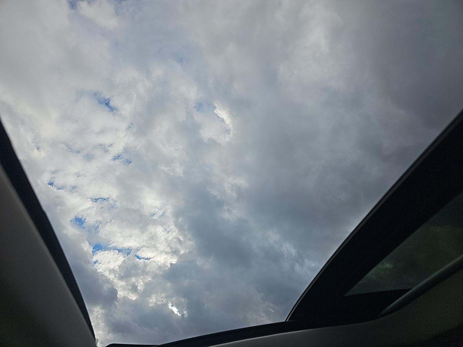 2015 Mercedes-Benz S-Class S 550 AWD