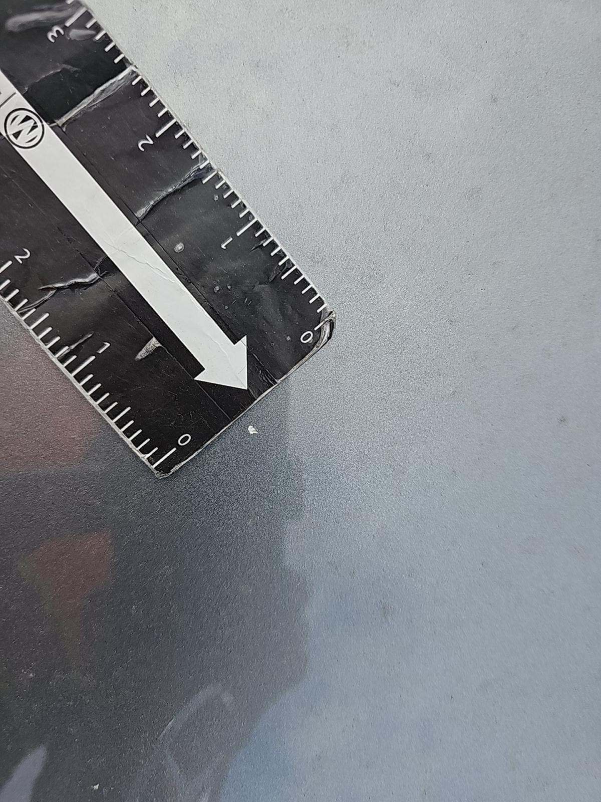 2015 Mercedes-Benz S-Class S 550 AWD