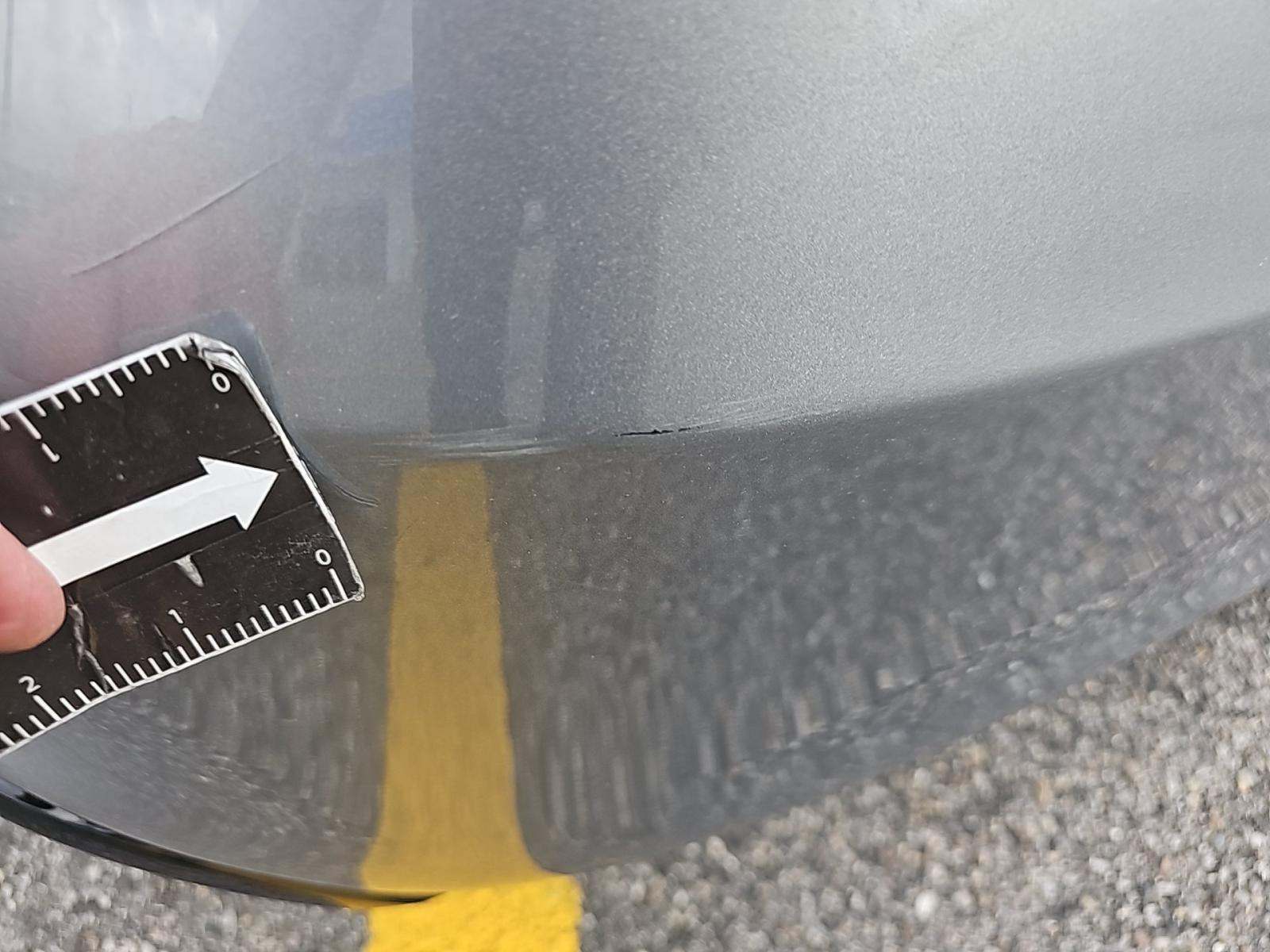 2015 Mercedes-Benz S-Class S 550 AWD